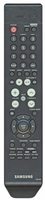 Samsung AH5901644U Home Theater Remote Control