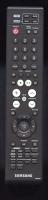 SAMSUNG AH5901662G Home Theater Remote Control