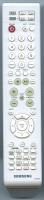 Samsung AH5901662Q Home Theater Remote Control