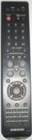 Samsung AH5901695G DVD Remote Control
