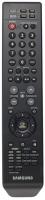 Samsung AH5901778B TV/DVD Remote Control