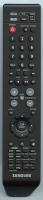 Samsung AH5901778D Receiver Remote Control