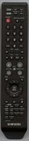 Samsung AH5901778F Home Theater Remote Control
