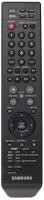 Samsung AH5901778J TV/DVD Remote Control
