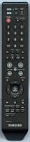 Samsung AH5901778L Home Theater Remote Control