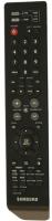 Samsung AH5901778P Home Theater Remote Control