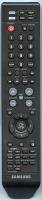 Samsung AH5901778R Receiver Remote Control