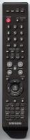 SAMSUNG AH5901778V Audio Remote Control