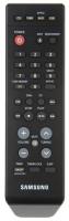 SAMSUNG AH5901787J Home Theater Remote Control