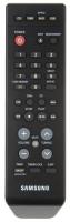 Samsung AH5901787J Home Theater Remote Control