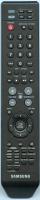 Samsung AH5901787Q Receiver Remote Control