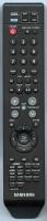 Samsung AH5901787S Home Theater Remote Control