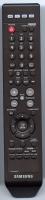 Samsung AH5901867F Home Theater Remote Control