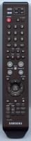 Samsung AH5901907B Home Theater Remote Control