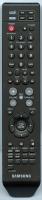 Samsung AH5901907C Receiver Remote Control