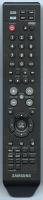 Samsung AH5901907E Home Theater Remote Control