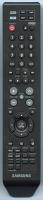 Samsung AH5901907E Home Theater Remote Control