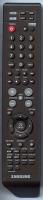 Samsung AH5901907F Home Theater Remote Control