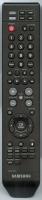 Samsung AH5901907G Home Theater Remote Control