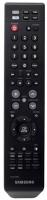 Samsung AH5901907K Home Theater Remote Control
