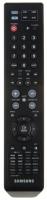 Samsung AH5901907P Home Theater Remote Control
