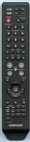 Samsung AH5901907r Receiver Remote Control