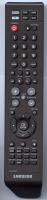 Samsung AH5901907T Home Theater Remote Control