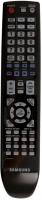SAMSUNG AH5901951K Home Theater Remote Control