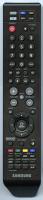 Samsung AH5901951P Home Theater Remote Control