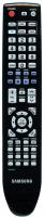 Samsung AH5902131A Home Theater Remote Control