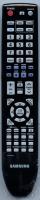 Samsung AH5902131D Receiver Remote Control