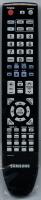 SAMSUNG AH5902131F Home Theater Remote Control