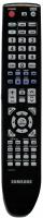 Samsung AH5902131J DVD Remote Control