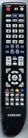 SAMSUNG AH5902144K Blu-ray Remote Control