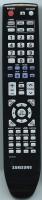 Samsung AH5902146B Home Theater Remote Control