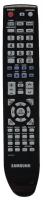 SAMSUNG AH5902146J Home Theater Remote Control