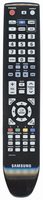 Samsung AH5902195A Home Theater Remote Control