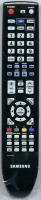 Samsung AH5902195C Home Theater Remote Control