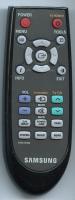 Samsung AH5902196A Audio Remote Control