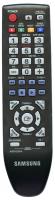 Samsung AH5902196F DVD Remote Control
