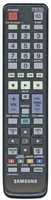 SAMSUNG AH5902291A Home Theater Remote Control