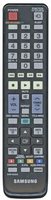 Samsung AH5902291A Home Theater Remote Control