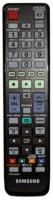 Samsung AH5902299A Home Theater Remote Control