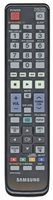 SAMSUNG AH5902303A Blu-ray Home Theater Remote Control