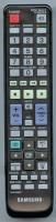 SAMSUNG AH5902305A Receiver Remote Control