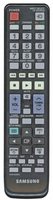 Samsung AH5902307A Receiver Remote Control