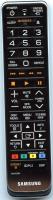 Samsung AH5902326A Home Theater Remote Control