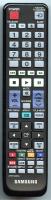 SAMSUNG AH5902331A Home Theater Remote Control