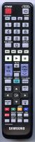 Samsung AH5902333A Home Theater Remote Control