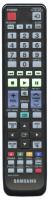 Samsung AH5902357A Home Theater Remote Control